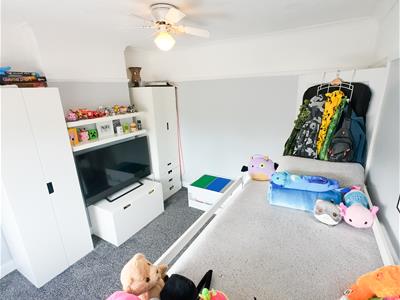 Picture 23